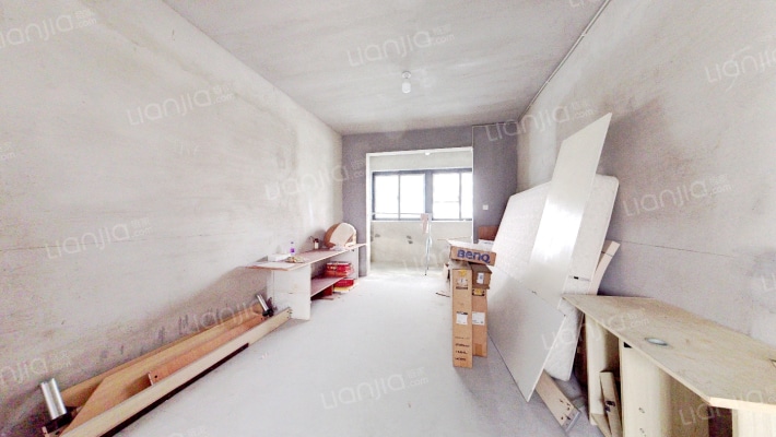 翠锦苑二手房实景图