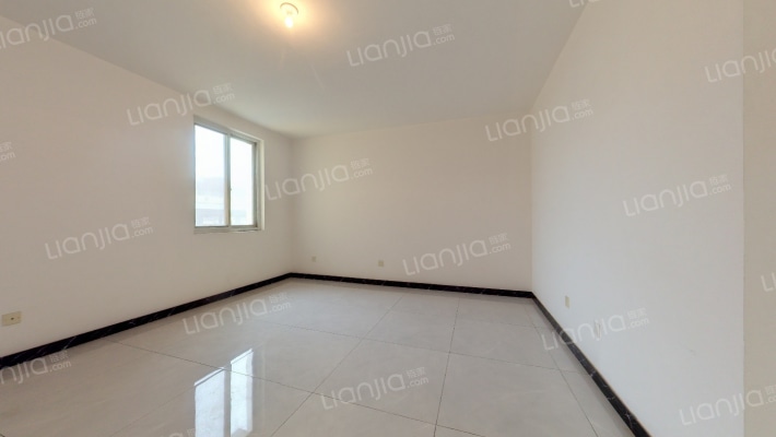 店子王生态家园二手房实景图