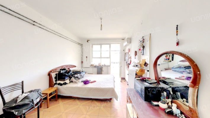 国泰街35号二手房实景图