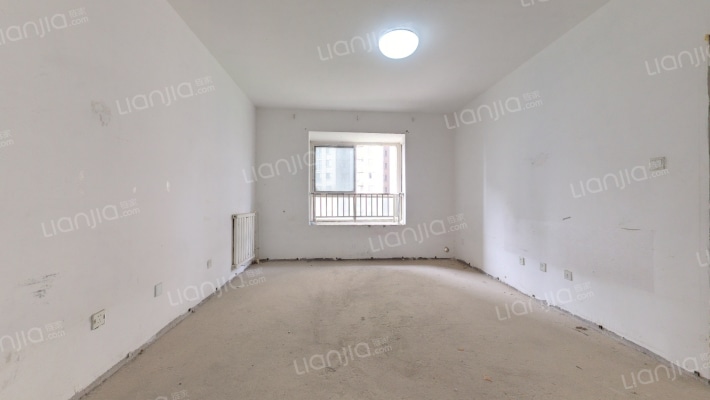 曲江MINI公馆二手房实景图