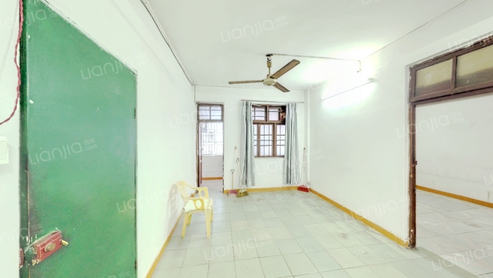 上濠基二手房实景图