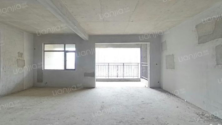 承龙大名城二手房实景图