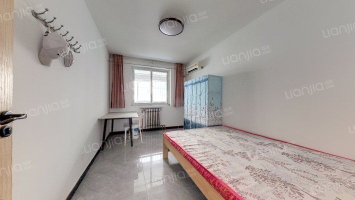 毓秀园二手房实景图