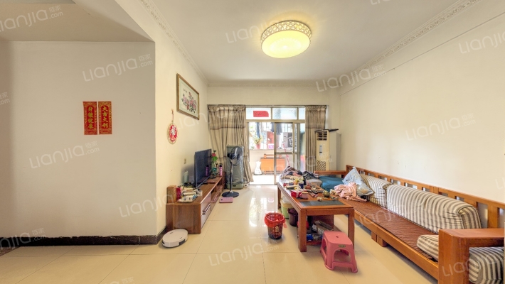 桂澜中路3号二手房实景图