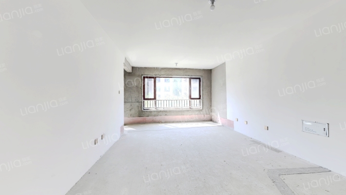 天骄水岸二手房实景图