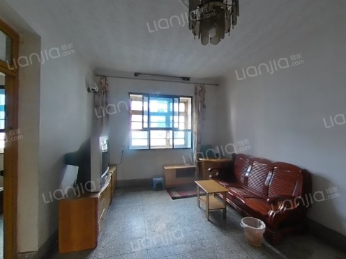 整租·电力小区(沙坪坝) 2室1厅 东