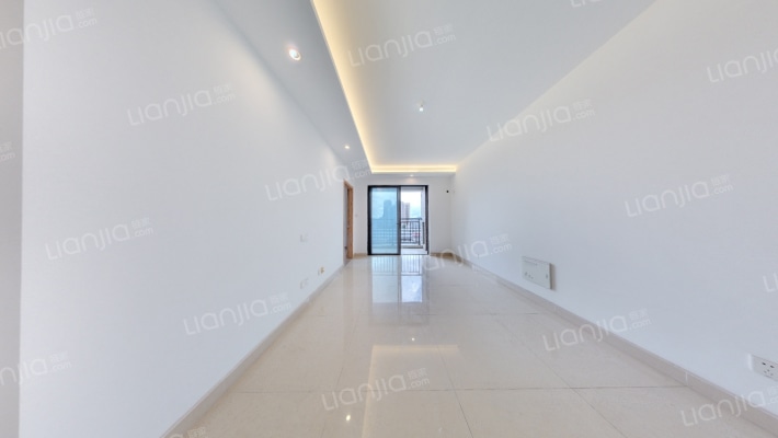 中骏四季阳光三期二手房实景图