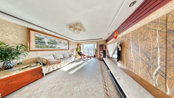 建赏欧洲二手房实景图