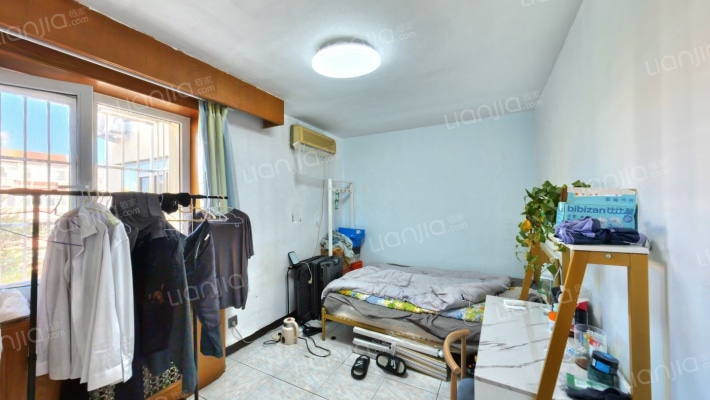 康家园二手房实景图