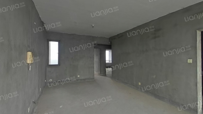 上城锦苑二手房实景图