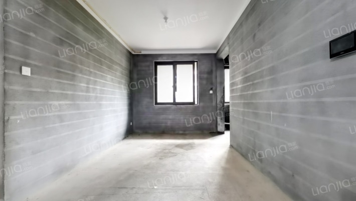 金桂院西区二手房实景图