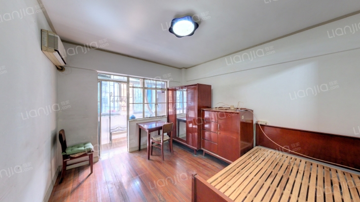 南山路71弄二手房实景图