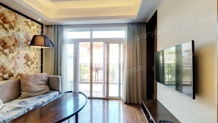 普达北路88号二手房实景图