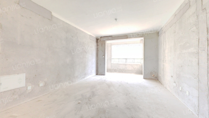 东方御景二手房实景图