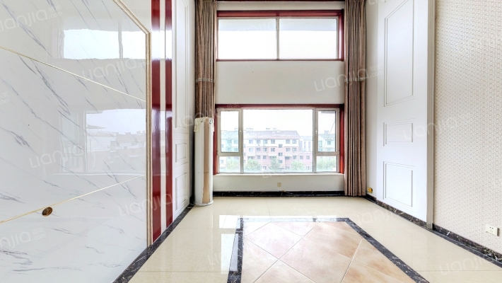 贵和福苑二手房实景图