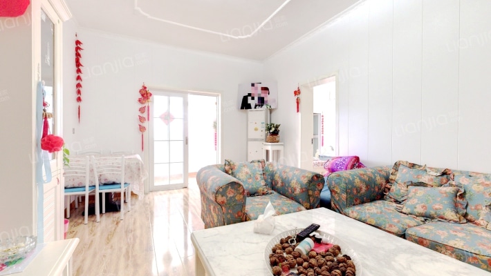 奎光西街56号二手房实景图