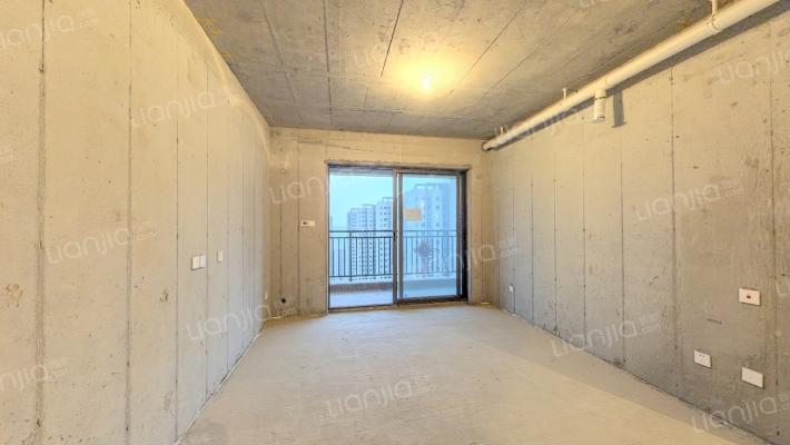 御锦城澜轩二手房实景图