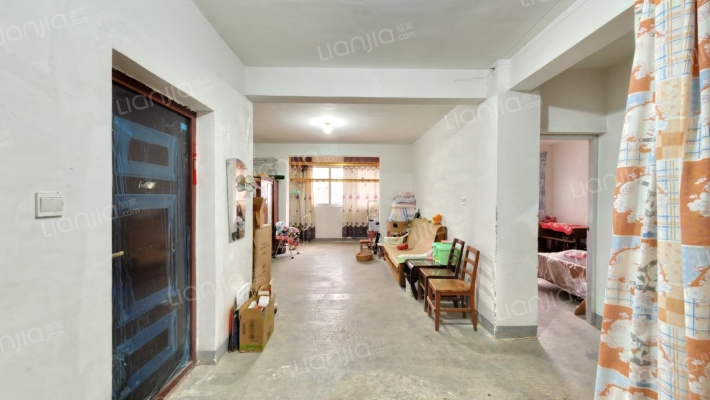 半山雅居二手房实景图