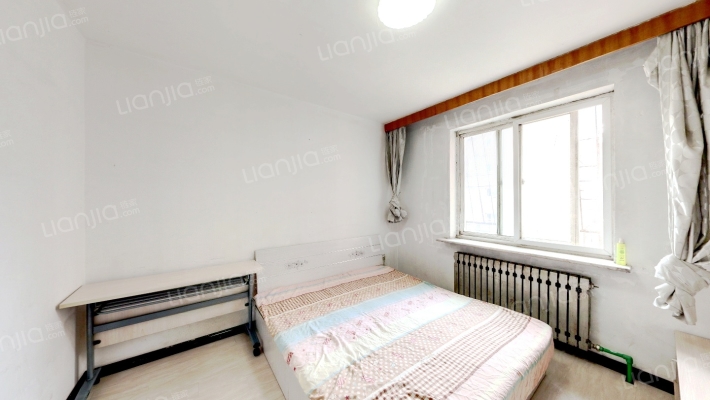 北边城路二手房实景图