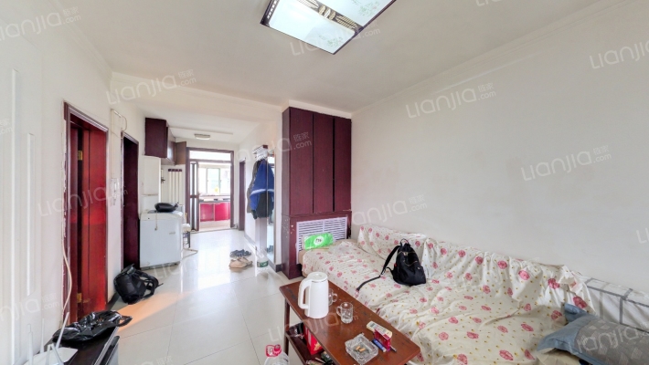 黑土巷东2区二手房实景图