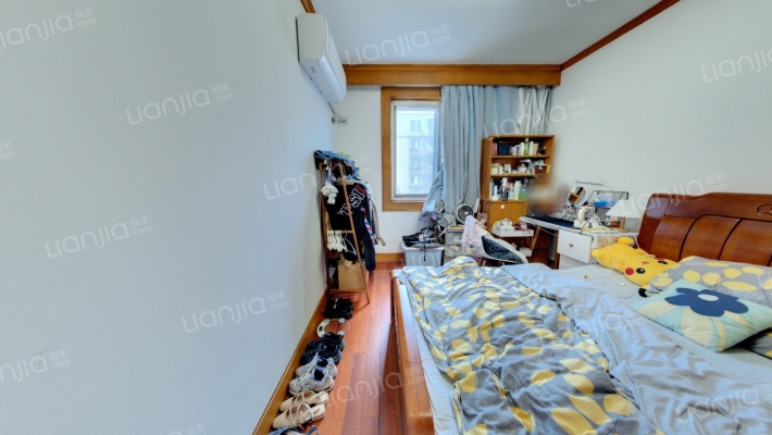 凤起路388号二手房实景图