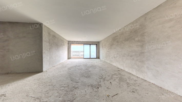 荔景花园二手房实景图