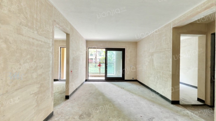 黛山道8号二手房实景图