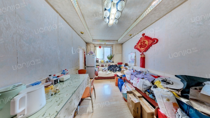 麒麟东巷二手房实景图