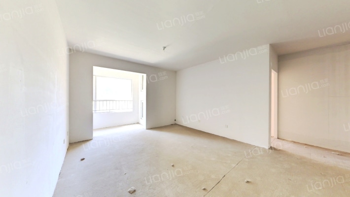 漫香郡二手房实景图