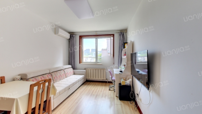 曙光巷二手房实景图