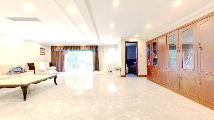 舜元桃源铭二手房实景图