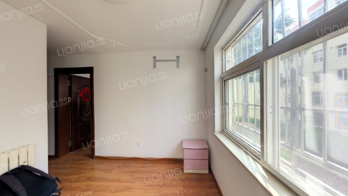 逍遥小区（逍遥一路）二手房实景图