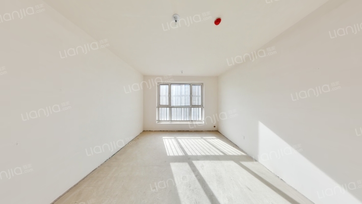 德江园二手房实景图