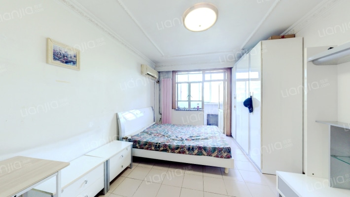 金昆里二手房实景图