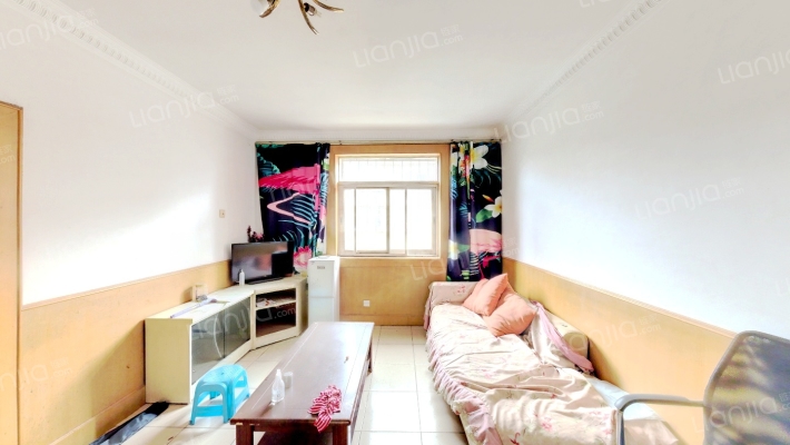 国贸路949号二手房实景图