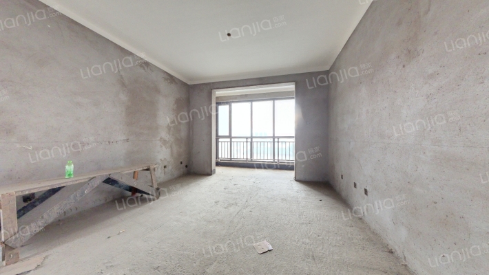 金汇名家二手房实景图