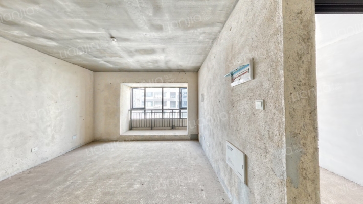 南宁市淡村路4号市政府宿舍二手房实景图