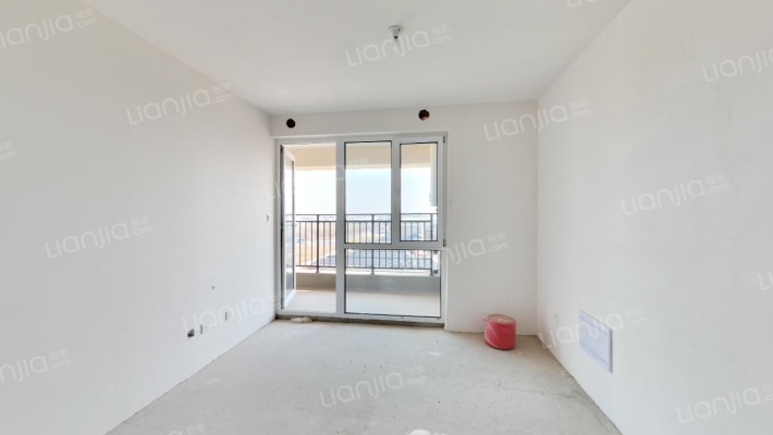 荣盛尊府二手房实景图