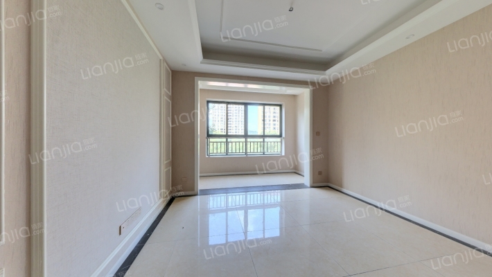 滨河湾2期二手房实景图