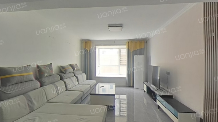 春华·龙祥苑二手房实景图