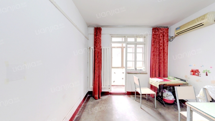 兰州四毛厂家属院（中路子）二手房实景图