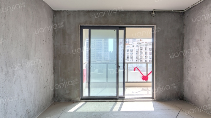 东鸿苑二手房实景图