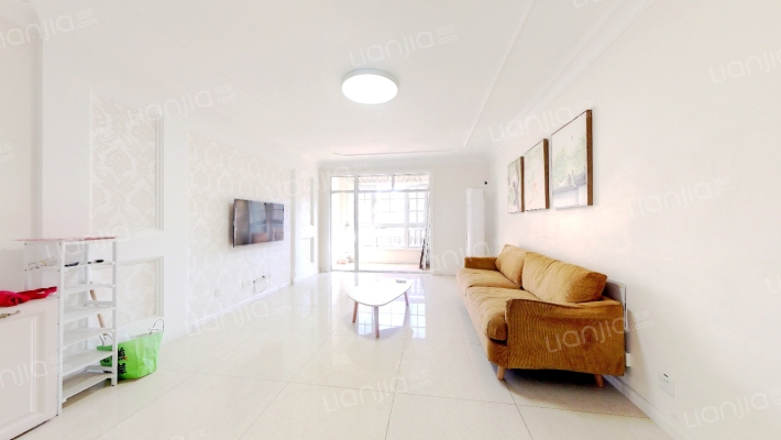 珑台二手房实景图