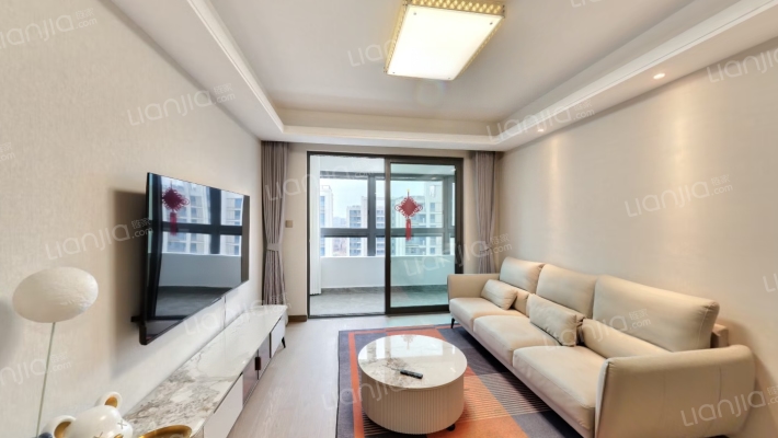 北纬31度二手房实景图