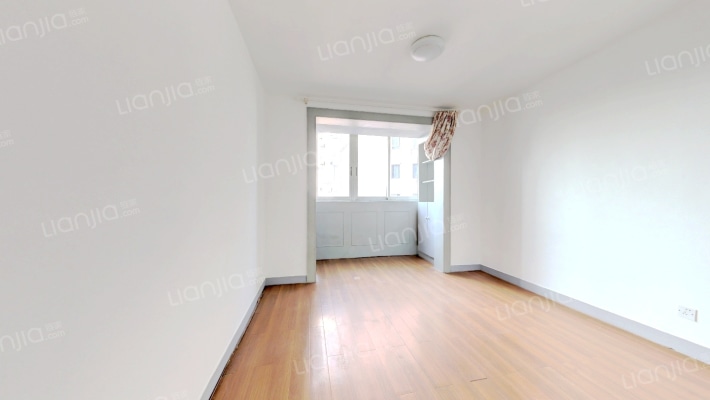 金谷园二手房实景图