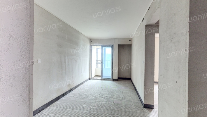 天澜上境二手房实景图