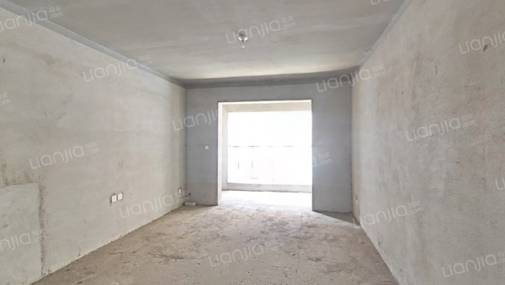 金博园二手房实景图