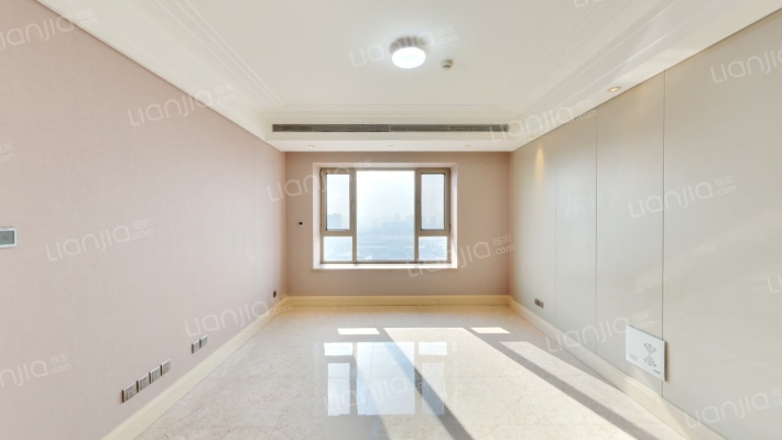 融创星美御二手房实景图