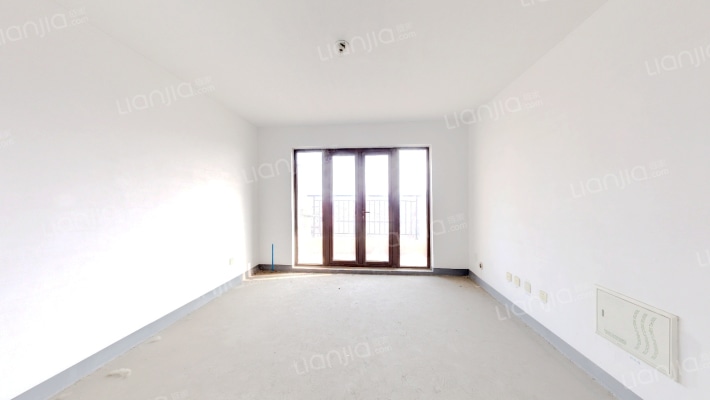 世茂诺沙湾一期二手房实景图