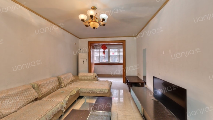 祥和里225号二手房实景图